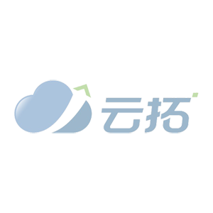 石灰窯用燒嘴磚耐火預(yù)制磚
