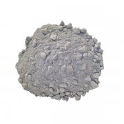 高強(qiáng)耐磨澆注料應(yīng)用范圍